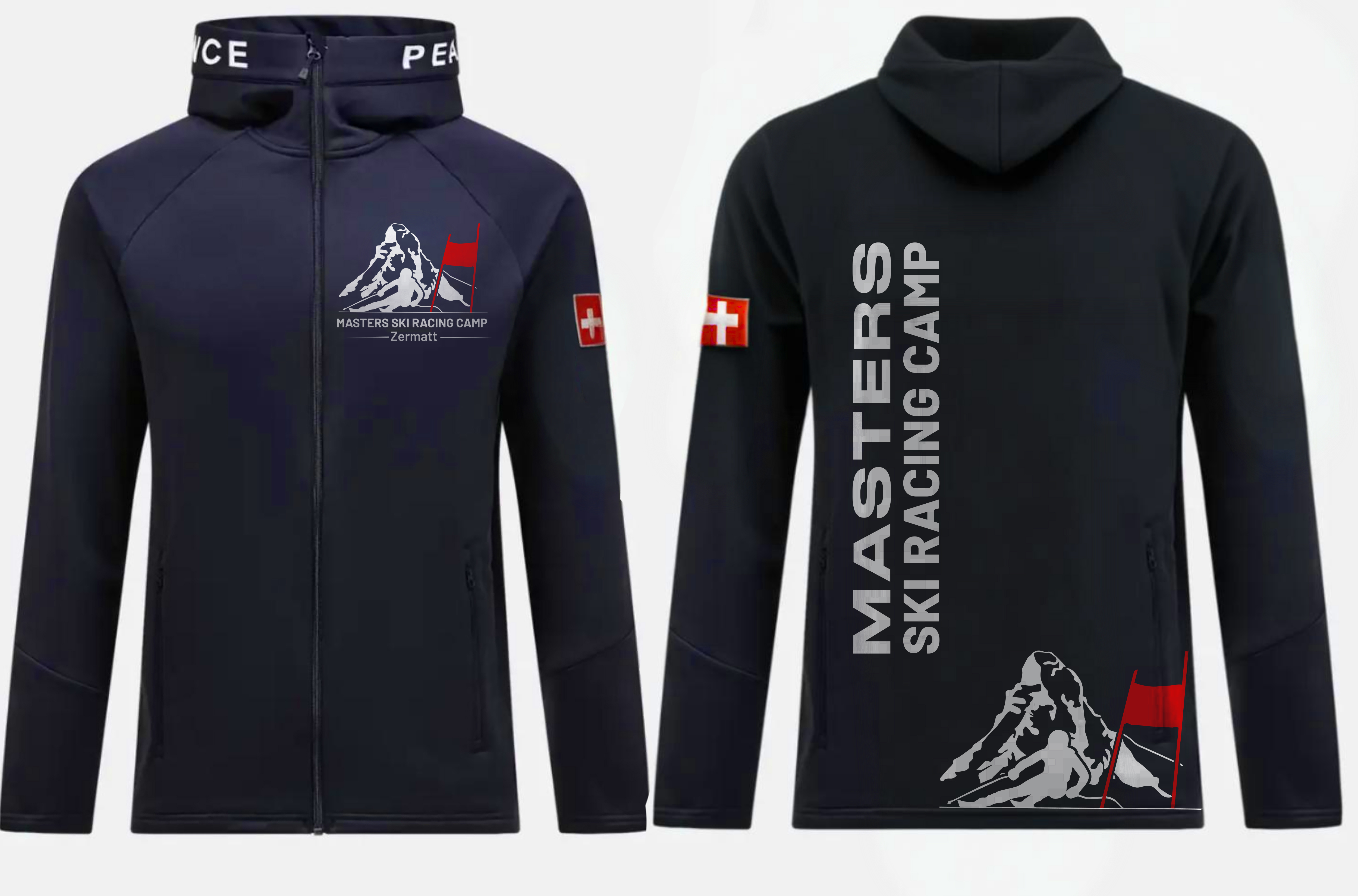 Design de T-shirt par Ratul Designs pour ce projet | Design #34009921