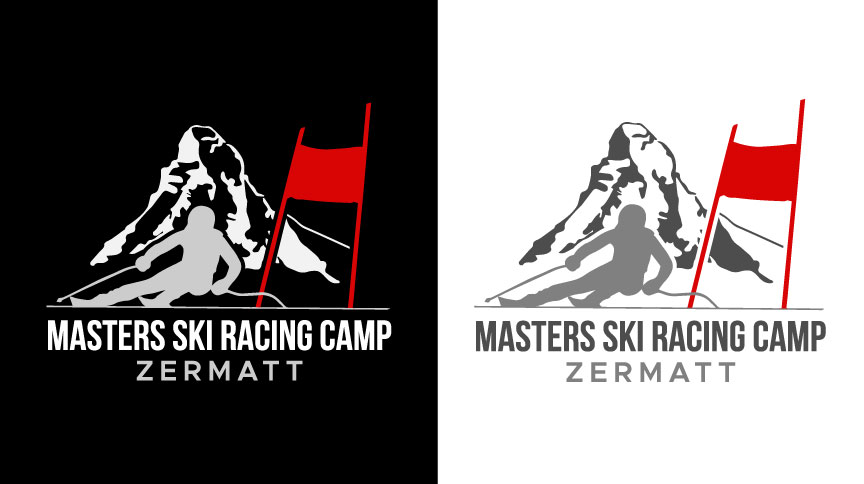 Design de T-shirt par Ratul Designs pour ce projet | Design #34016715