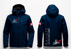 T-shirt Design by Karim Craft for this project | Design: #34017908