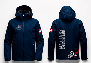 T-shirt Design by Karim Craft for this project | Design: #34017911