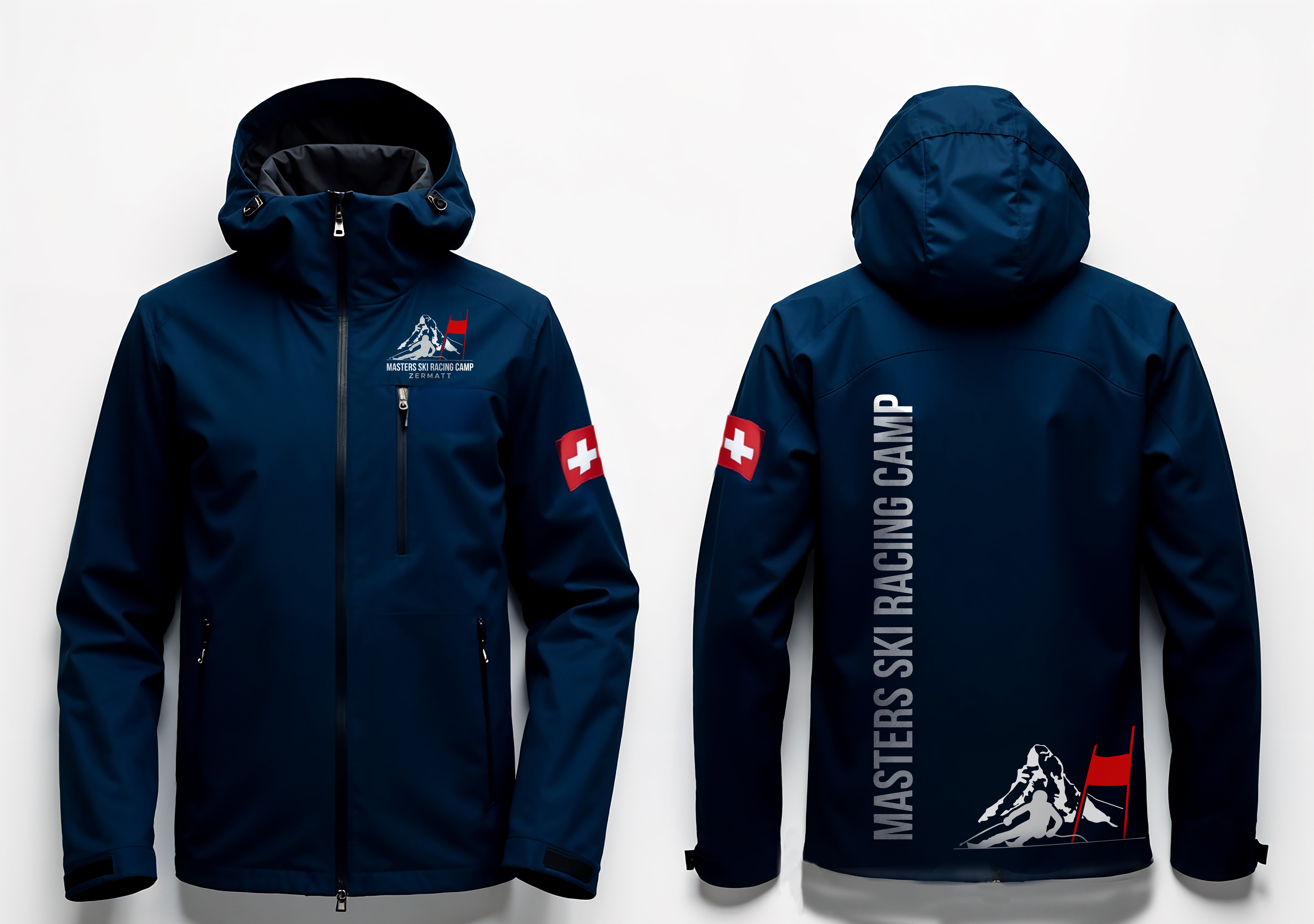 T-shirt Design by Karim Craft for this project | Design #34017992