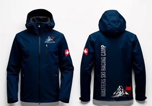 T-shirt Design by Karim Craft for this project | Design: #34017992
