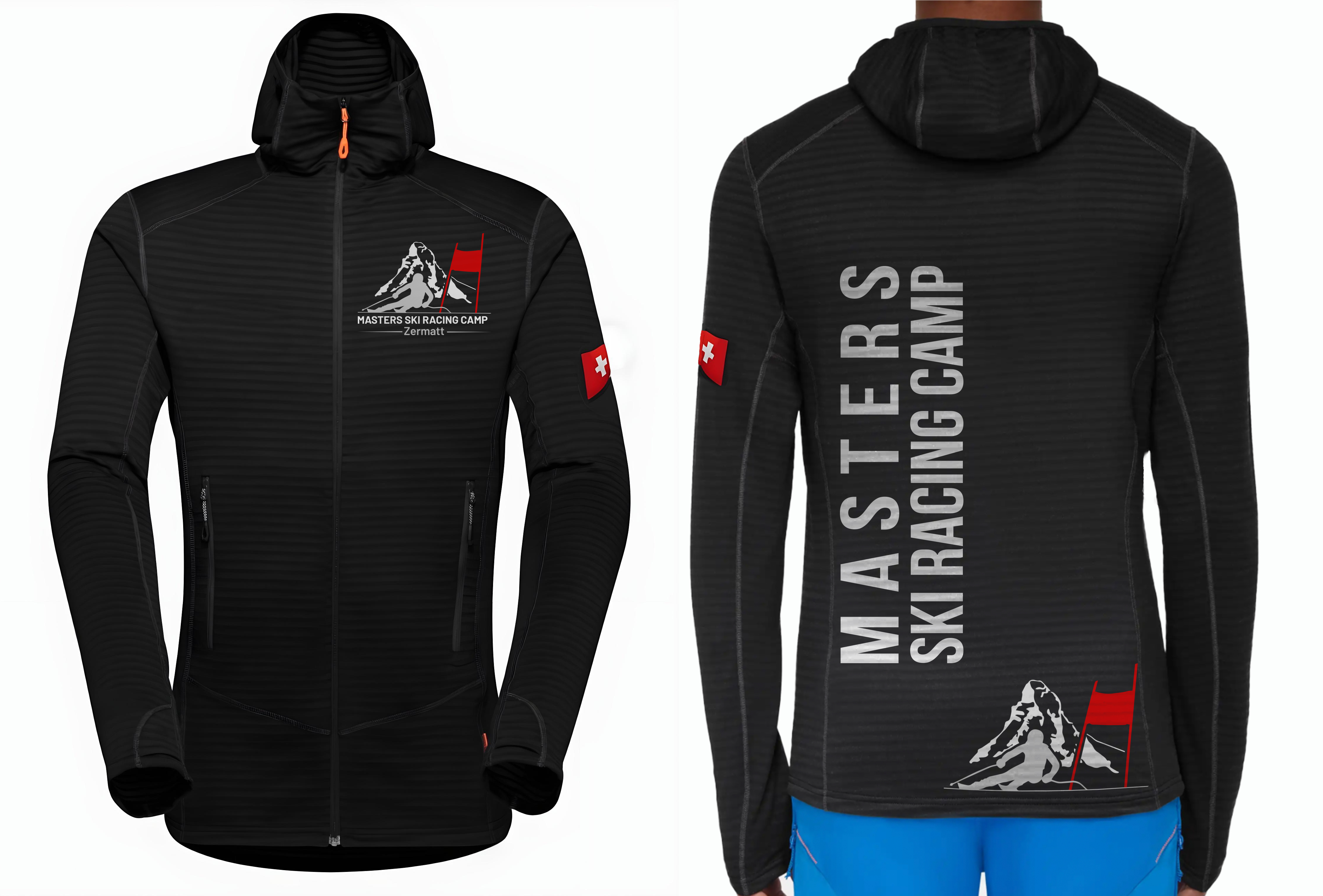 Diseño de Camiseta por Karim Craft para este proyecto | Diseño #34020003