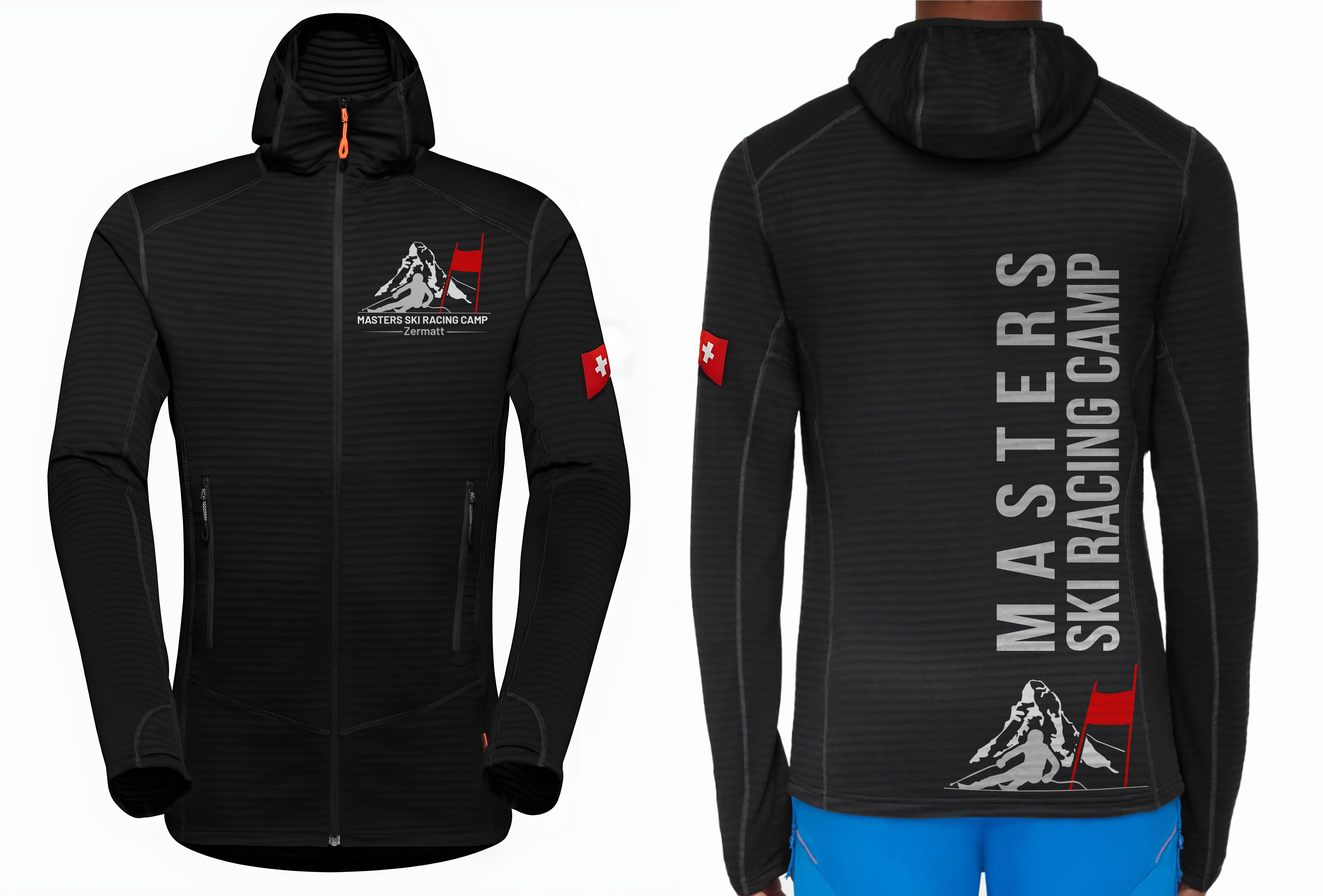 Diseño de Camiseta por Karim Craft para este proyecto | Diseño #34020004