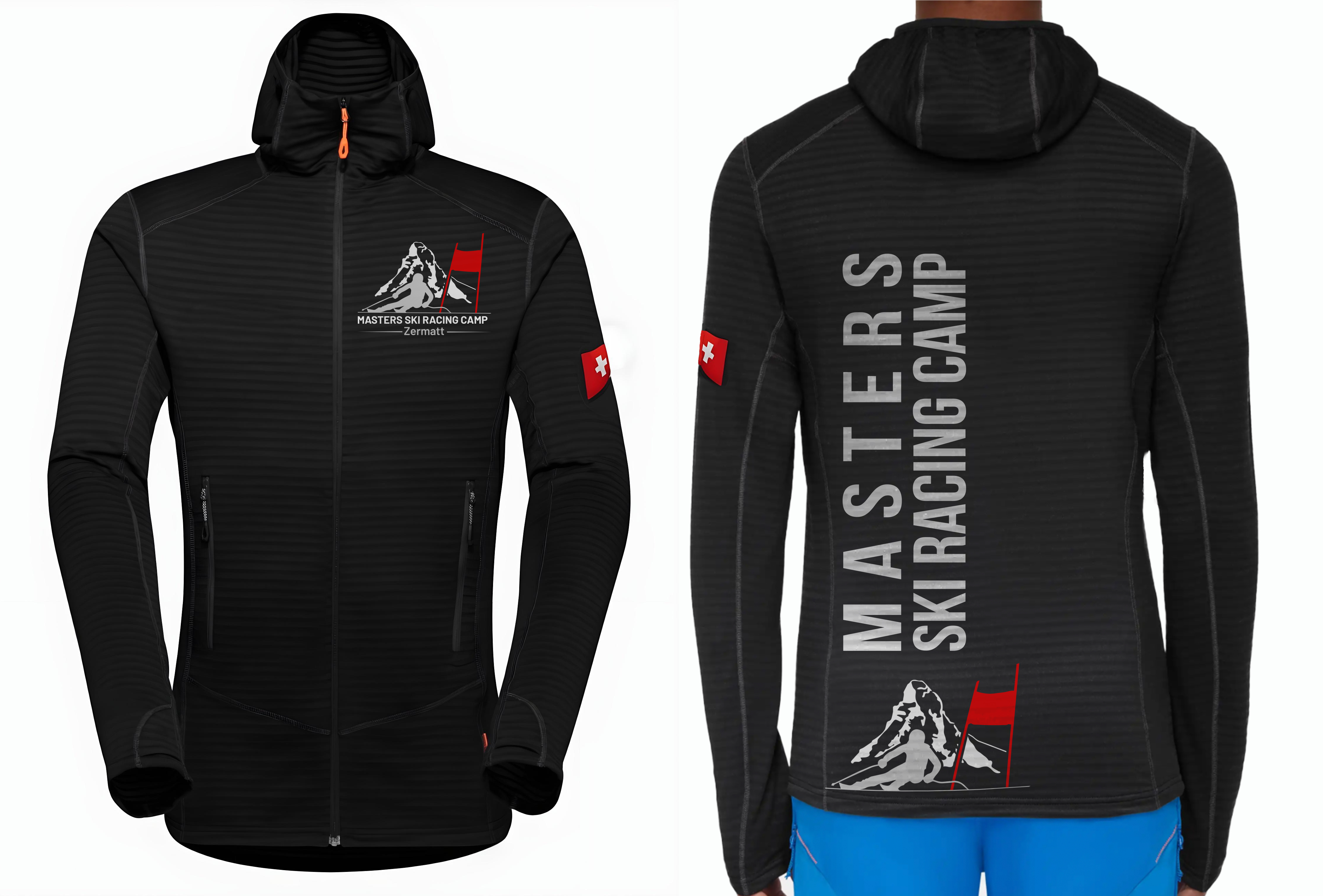 Diseño de Camiseta por Karim Craft para este proyecto | Diseño #34020005