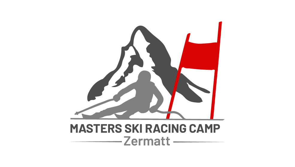 Design de T-shirt par Ratul Designs pour ce projet | Design #34026541