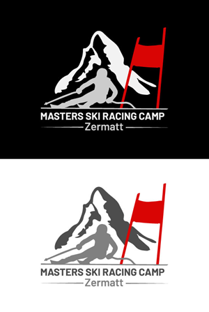T-shirt Design by Esadsign45 for this project | Design #34026571