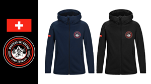 T-shirt Design by FLOWSTATE UNION for this project | Design: #33991411