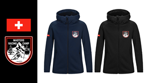 T-shirt Design by FLOWSTATE UNION for this project | Design: #33992358