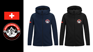 T-shirt Design by FLOWSTATE UNION for this project | Design: #33992359