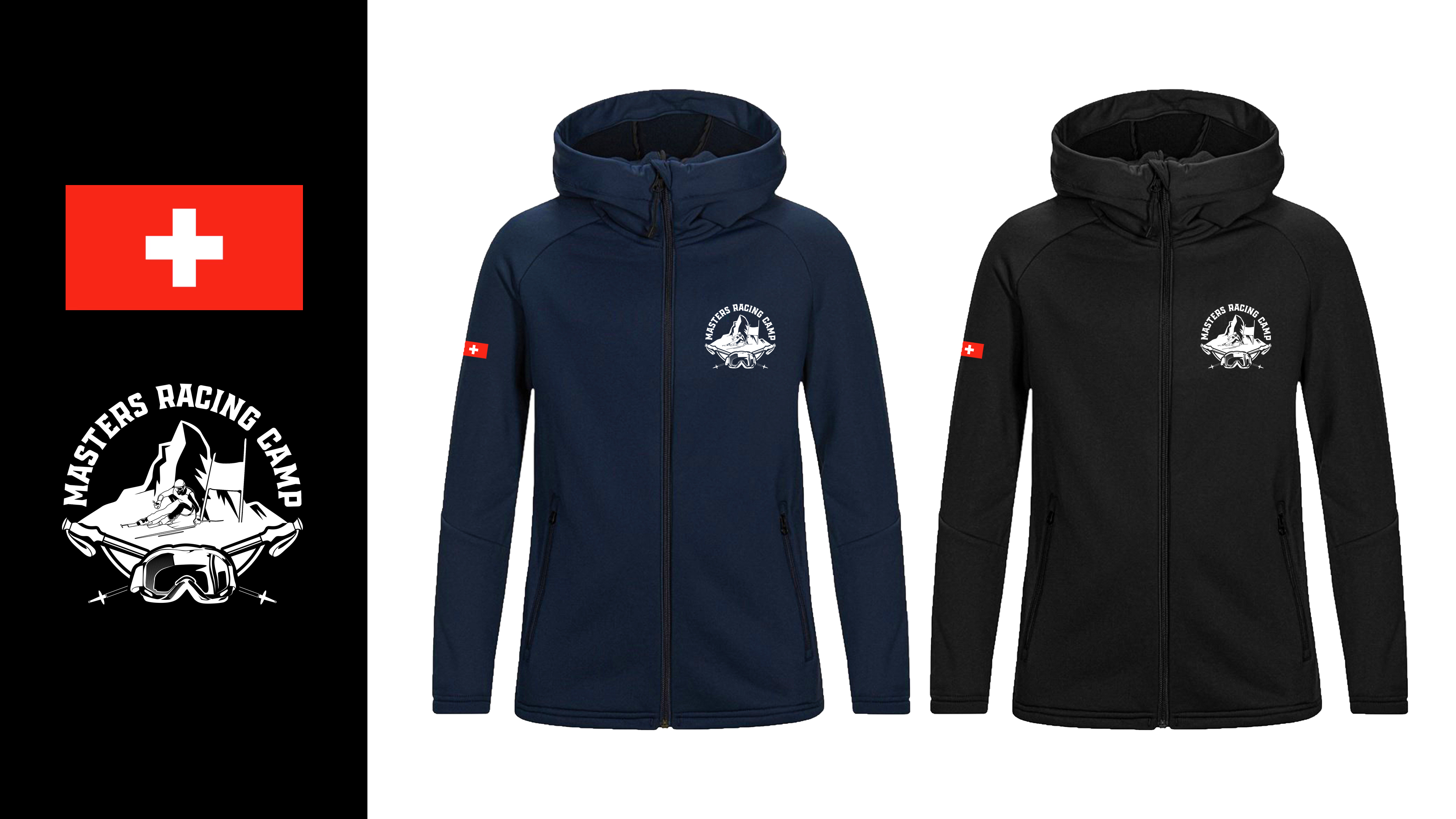 Design de T-shirt par FLOWSTATE UNION pour ce projet | Design #34010868