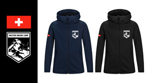 T-shirt Design by FLOWSTATE UNION for this project | Design: #34018675