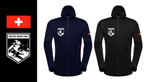 T-shirt Design by FLOWSTATE UNION for this project | Design: #34018677