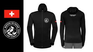 T-shirt Design by FLOWSTATE UNION for this project | Design: #34021209