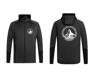 T-shirt Design by Nurica for this project | Design: #34008897