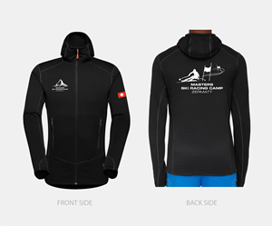 T-shirt Design by Nurica for this project | Design: #34021212