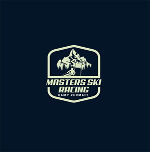 Diseño de Camiseta por Killer Draw para este proyecto | Diseño: #33996594