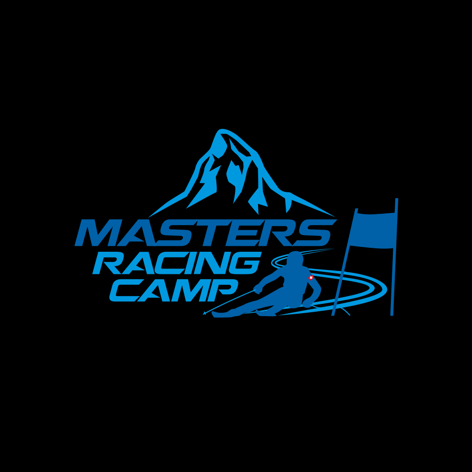 Design de T-shirt par rezz pour ce projet | Design #34020207