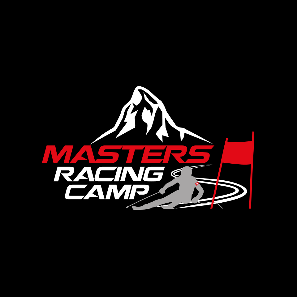 Design de T-shirt par rezz pour ce projet | Design #34022374