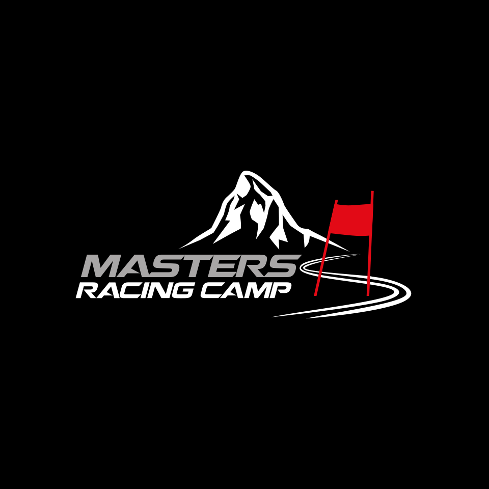 Design de T-shirt par rezz pour ce projet | Design #34023429