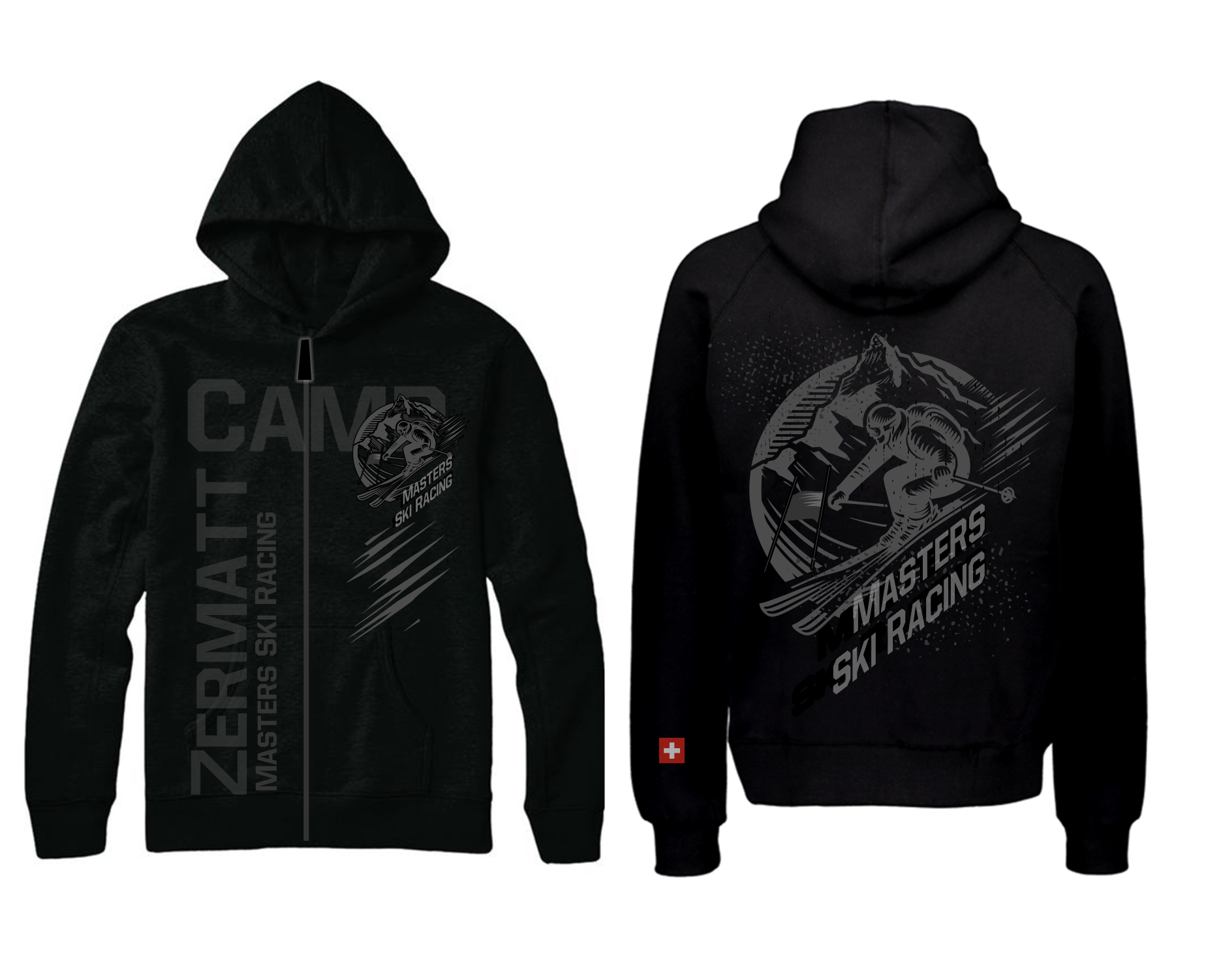 T-shirt Design by elveneclipse for this project | Design #33993915