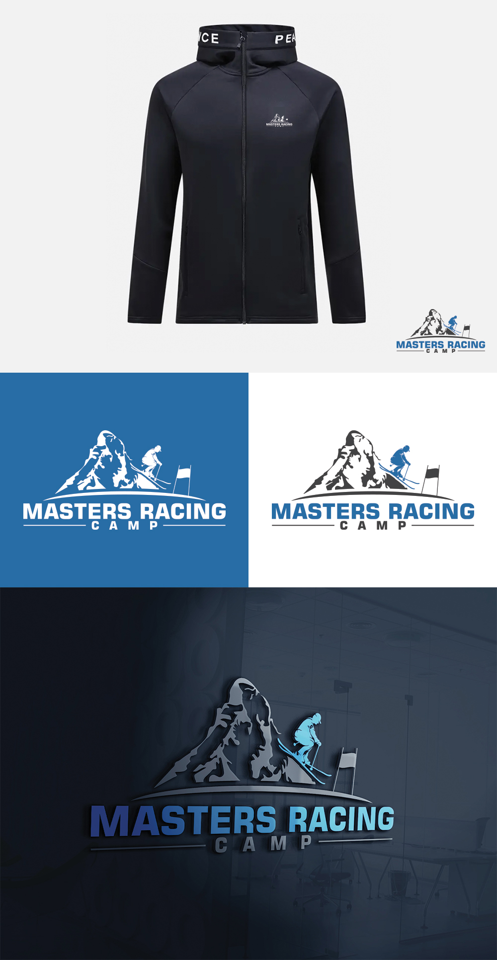 T-shirt Design by Imran_me for this project | Design #34005326