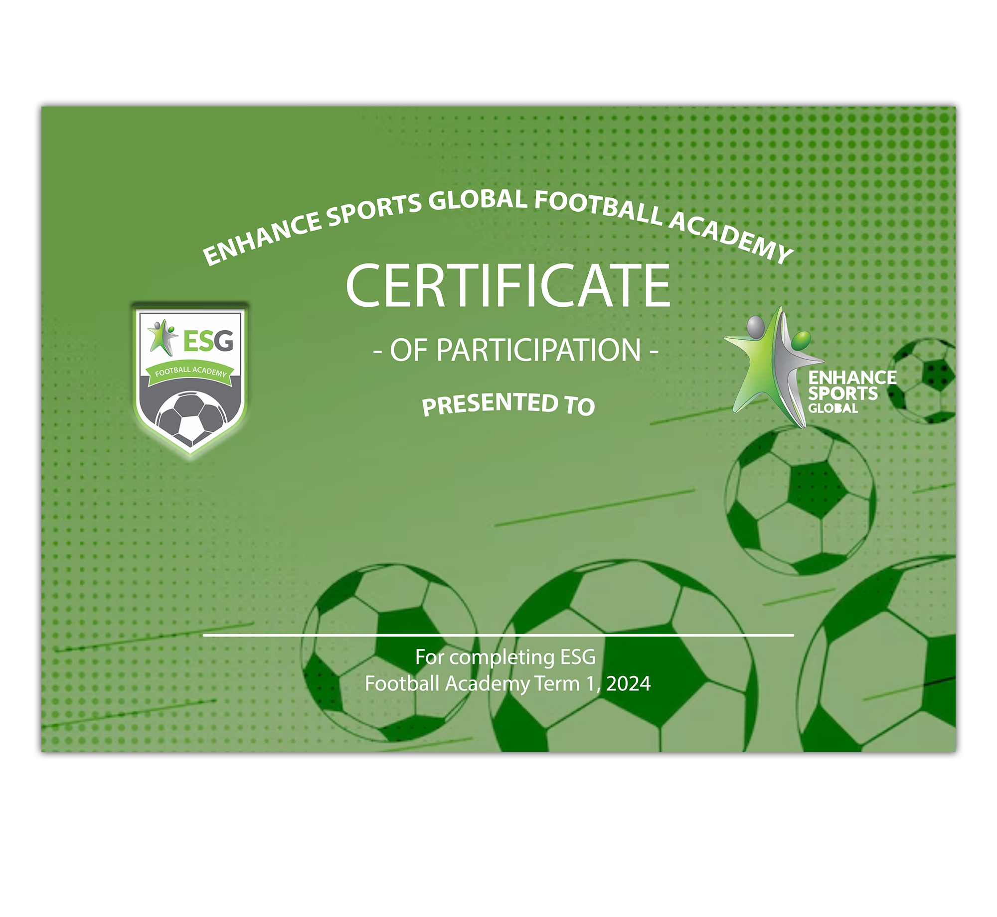 Flyer Design by Design Motion for this project | Design #33975521