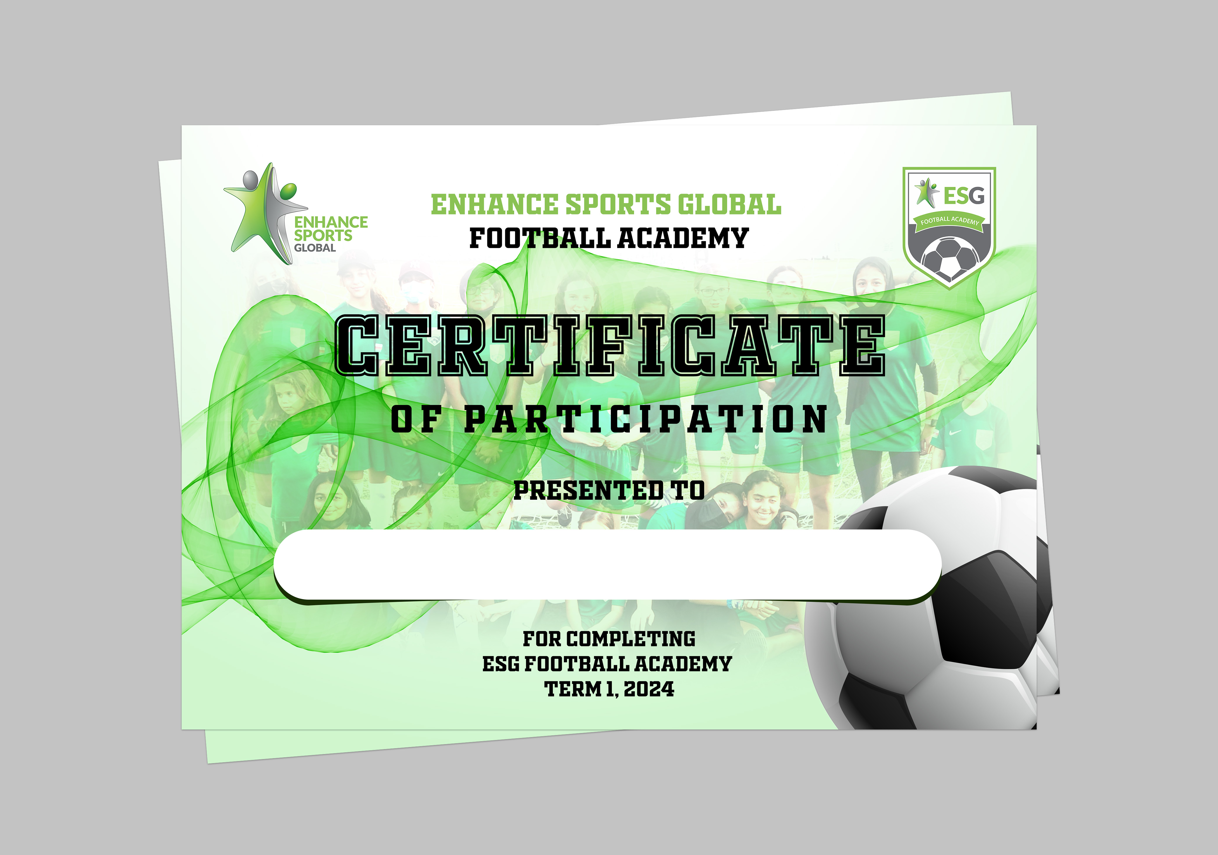 Flyer Design by Sun Moon Graphic Designer for this project | Design #33972001