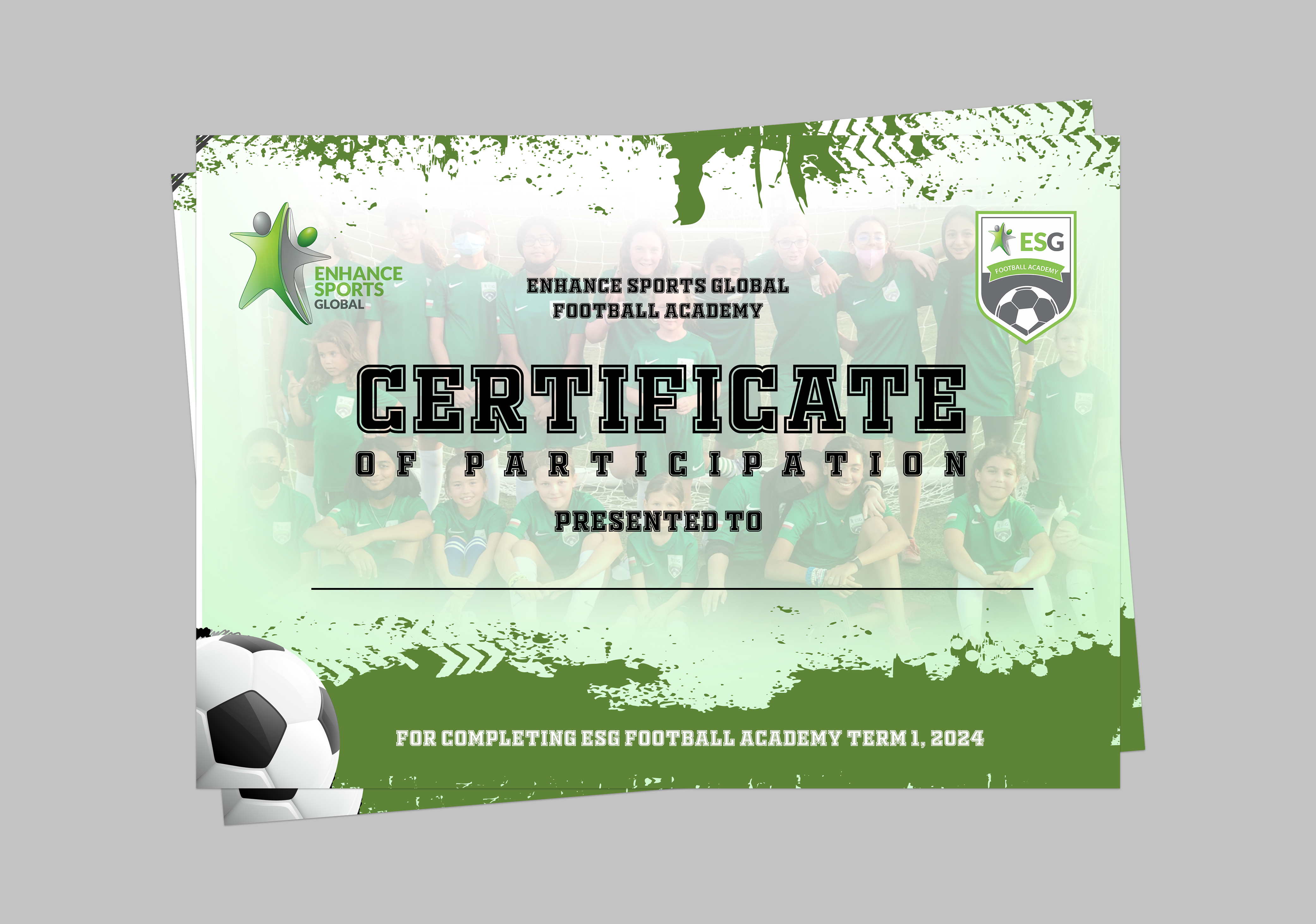 Flyer Design by Sun Moon Graphic Designer for this project | Design #33972002