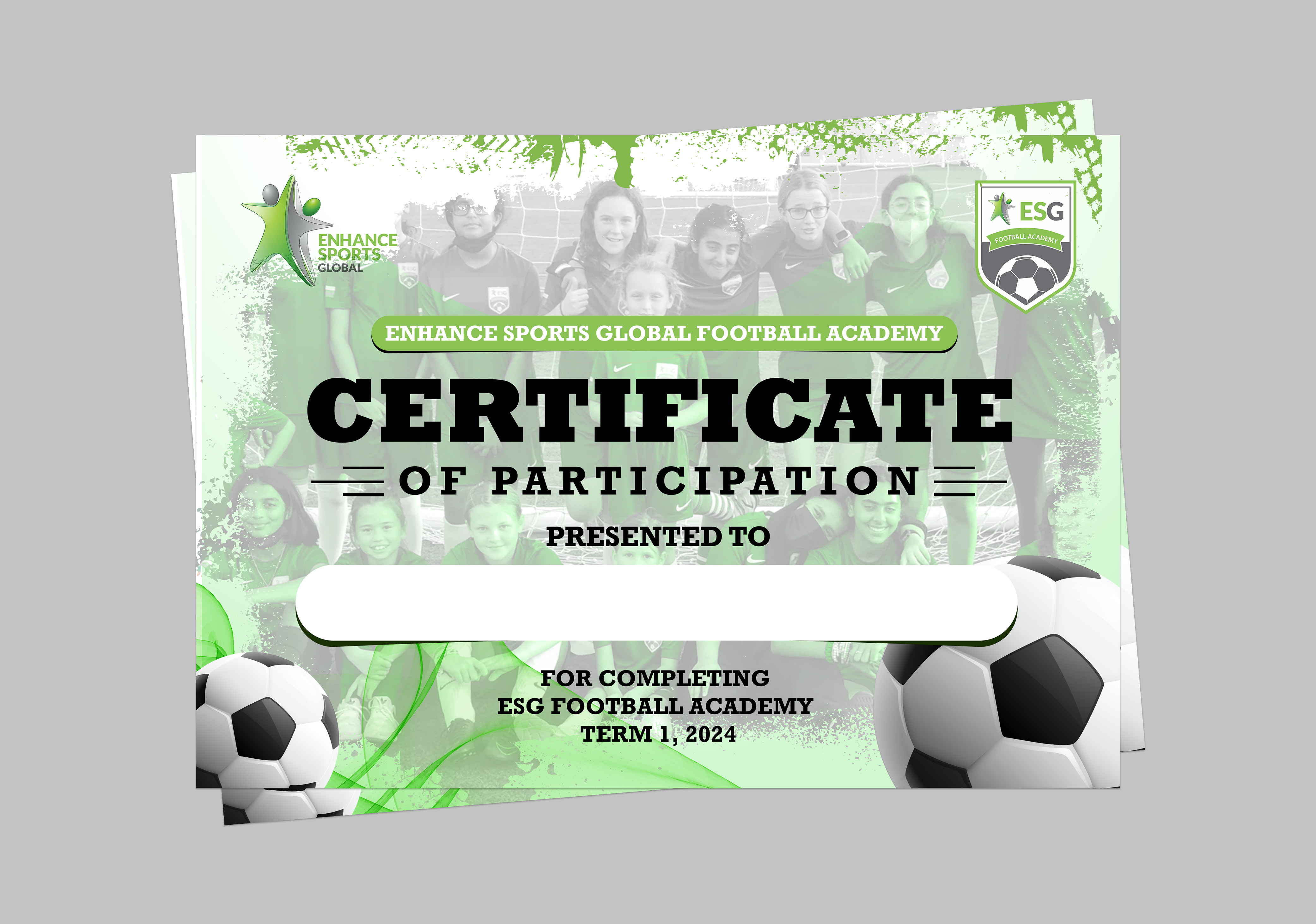 Flyer Design by Sun Moon Graphic Designer for this project | Design #33972003