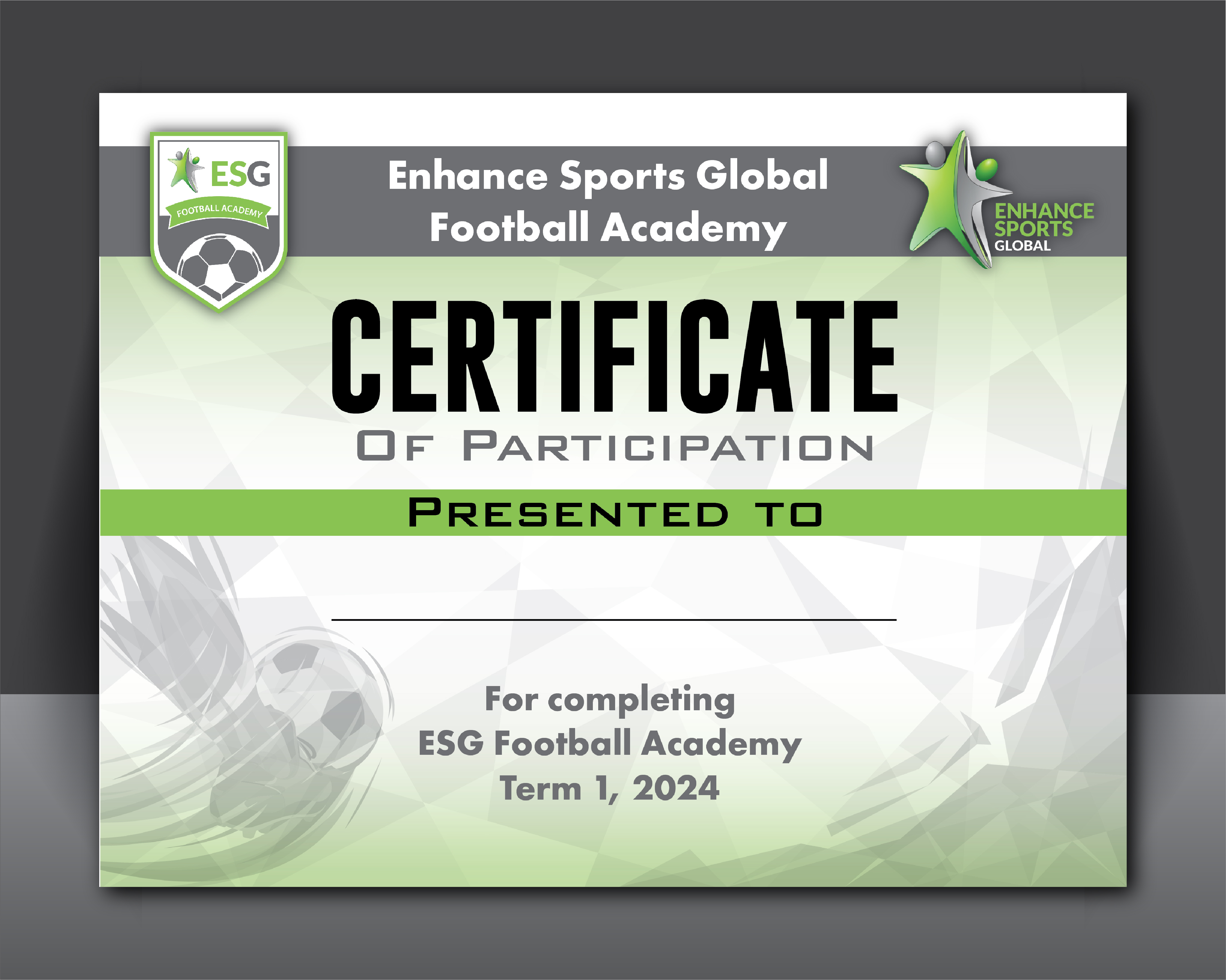 Flyer Design by HT Graphic for this project | Design #33974198