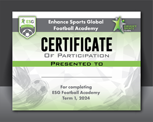 Flyer Design by HT Graphic for this project | Design: #33974198