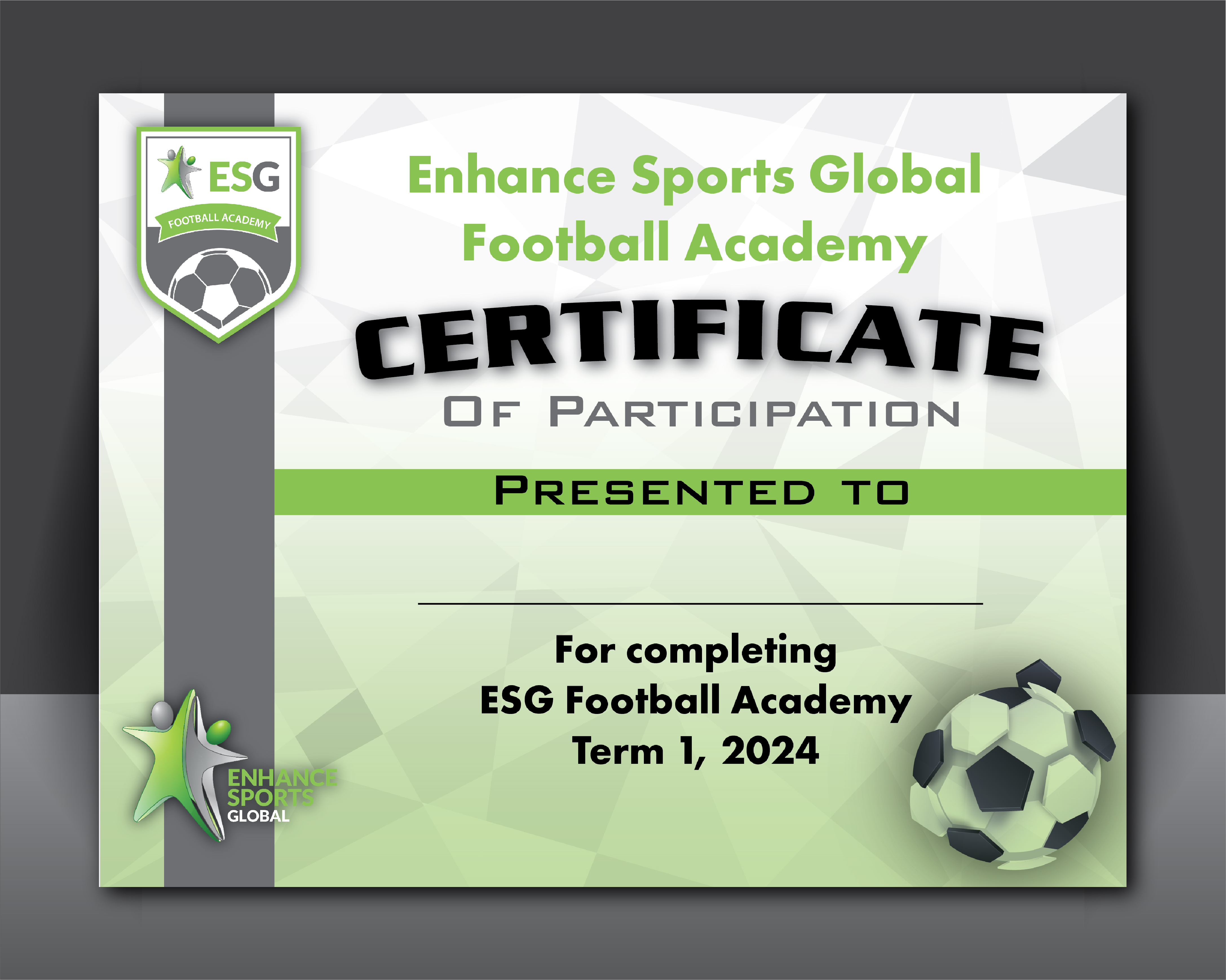 Flyer Design by HT Graphic for this project | Design #33974200