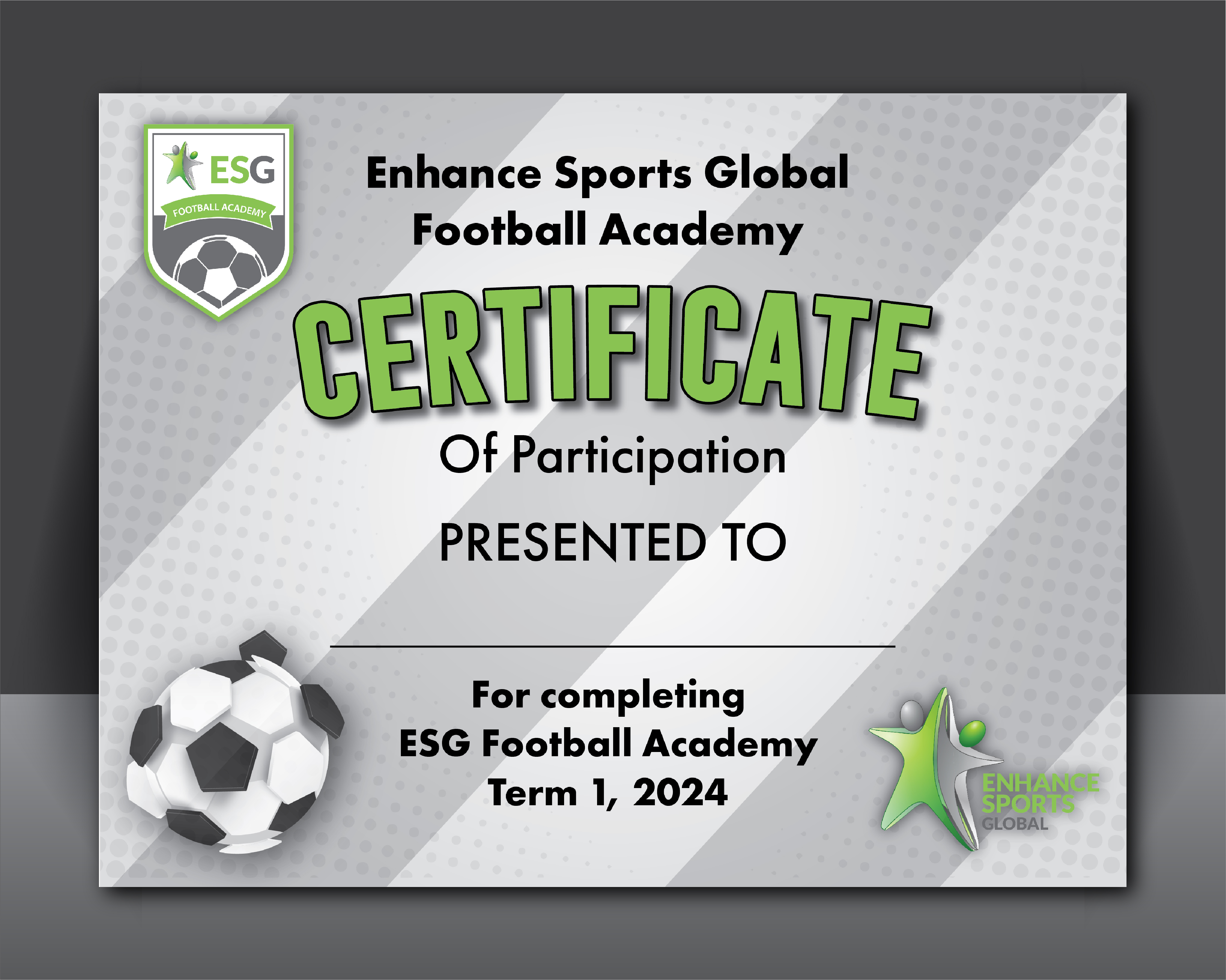 Flyer Design by HT Graphic for this project | Design #33974229