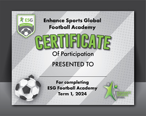 Flyer Design by HT Graphic for this project | Design: #33974229