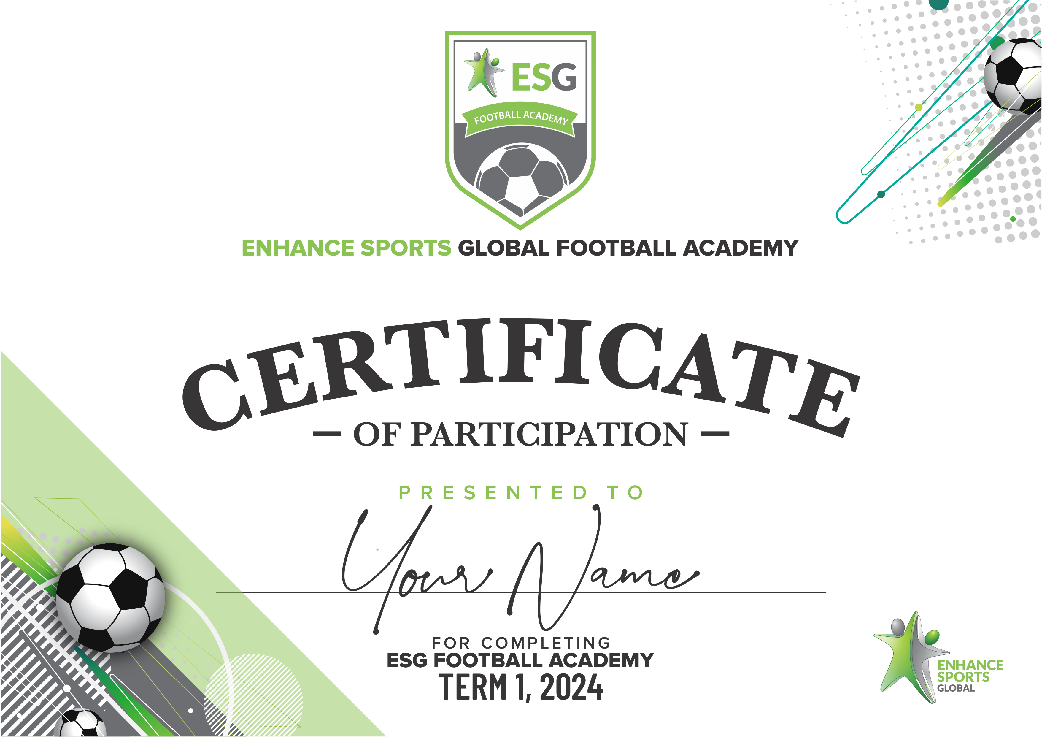 Flyer Design by dadaMEDIA for this project | Design #33976922