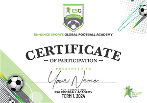 Flyer Design by dadaMEDIA for this project | Design: #33976922