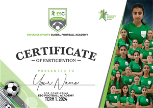 Flyer Design by dadaMEDIA for this project | Design: #33977062