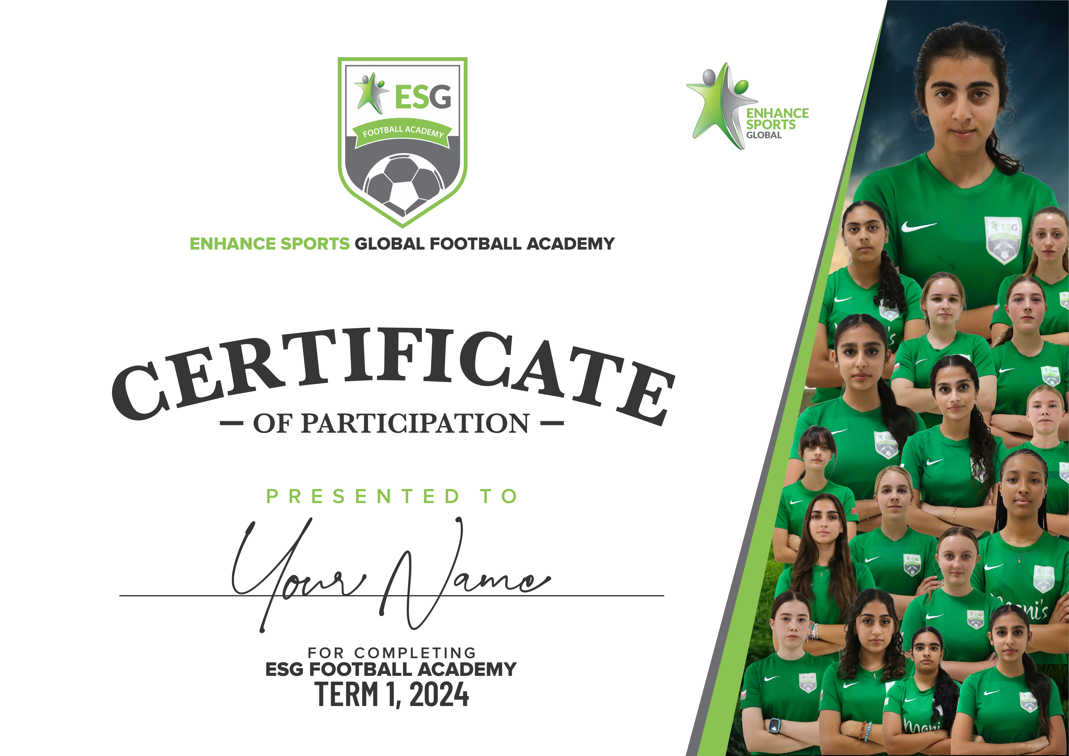 Flyer Design by dadaMEDIA for this project | Design #33977063