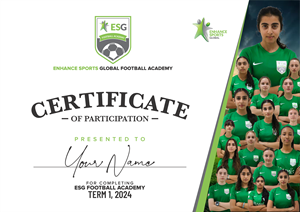 Flyer Design by dadaMEDIA for this project | Design: #33977063