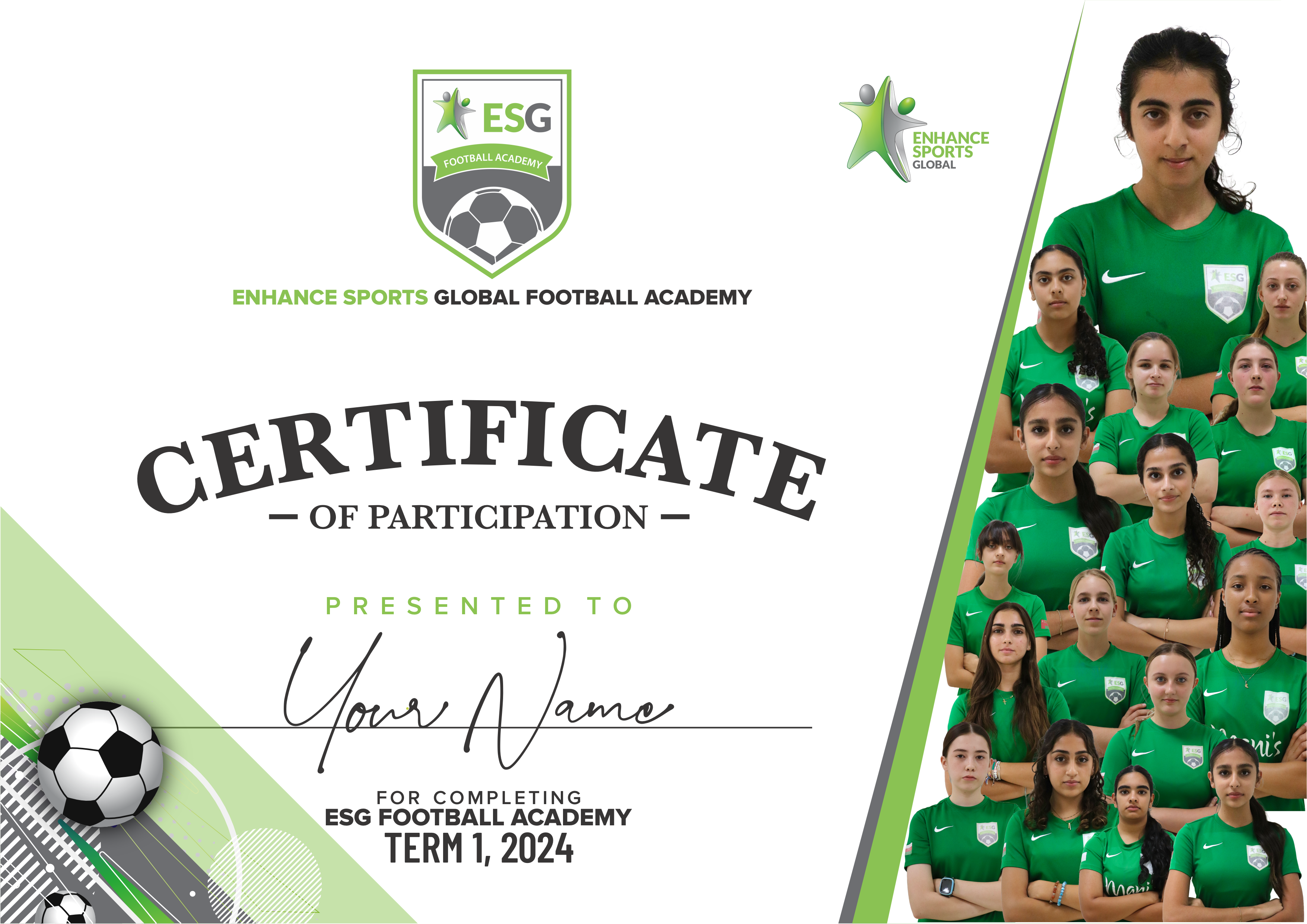 Flyer Design by dadaMEDIA for this project | Design #33977101