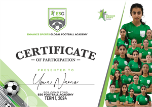 Flyer Design by dadaMEDIA for this project | Design: #33977101