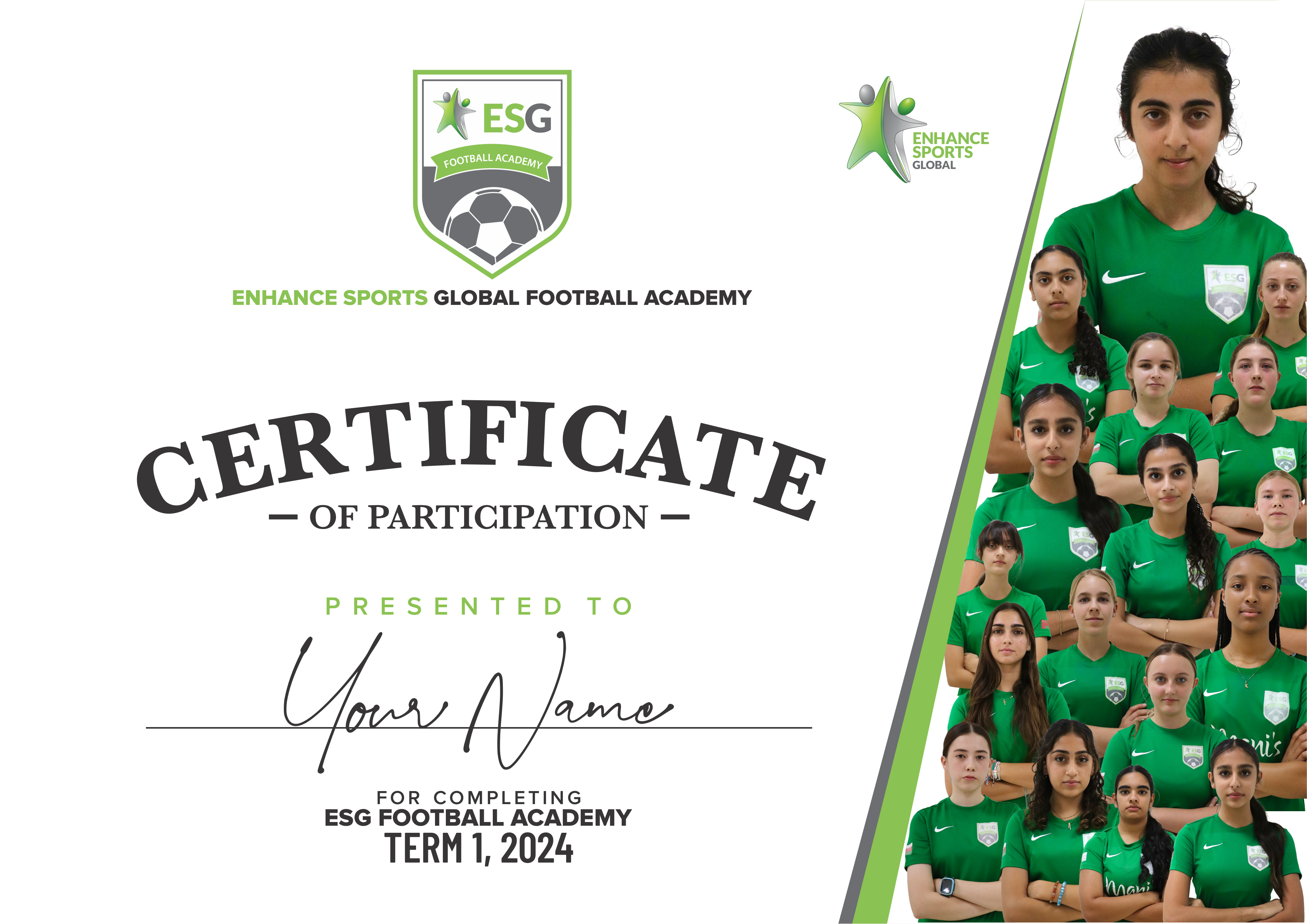 Flyer Design by dadaMEDIA for this project | Design #33977102