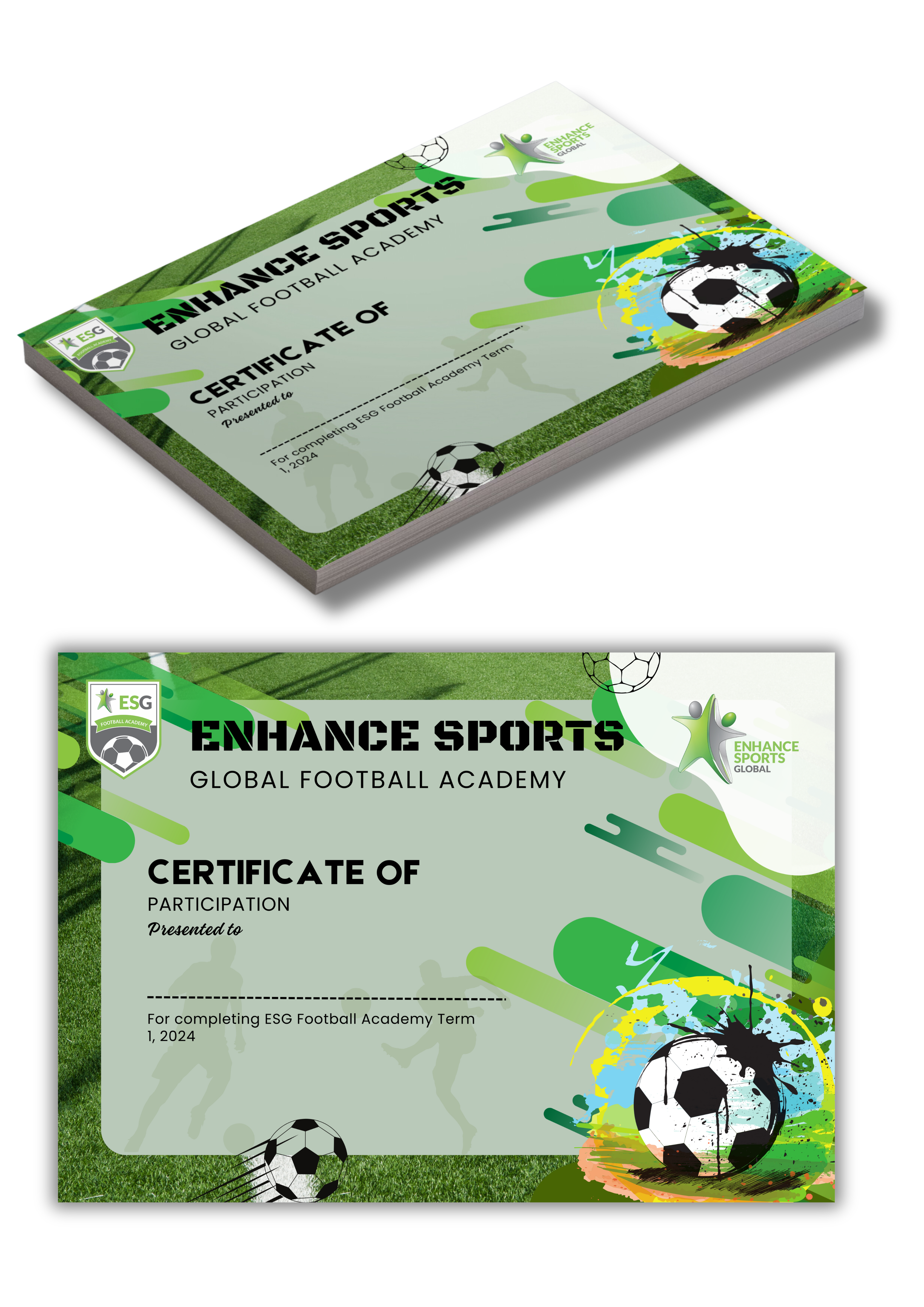 Flyer Design by Custom A for this project | Design: #33970896