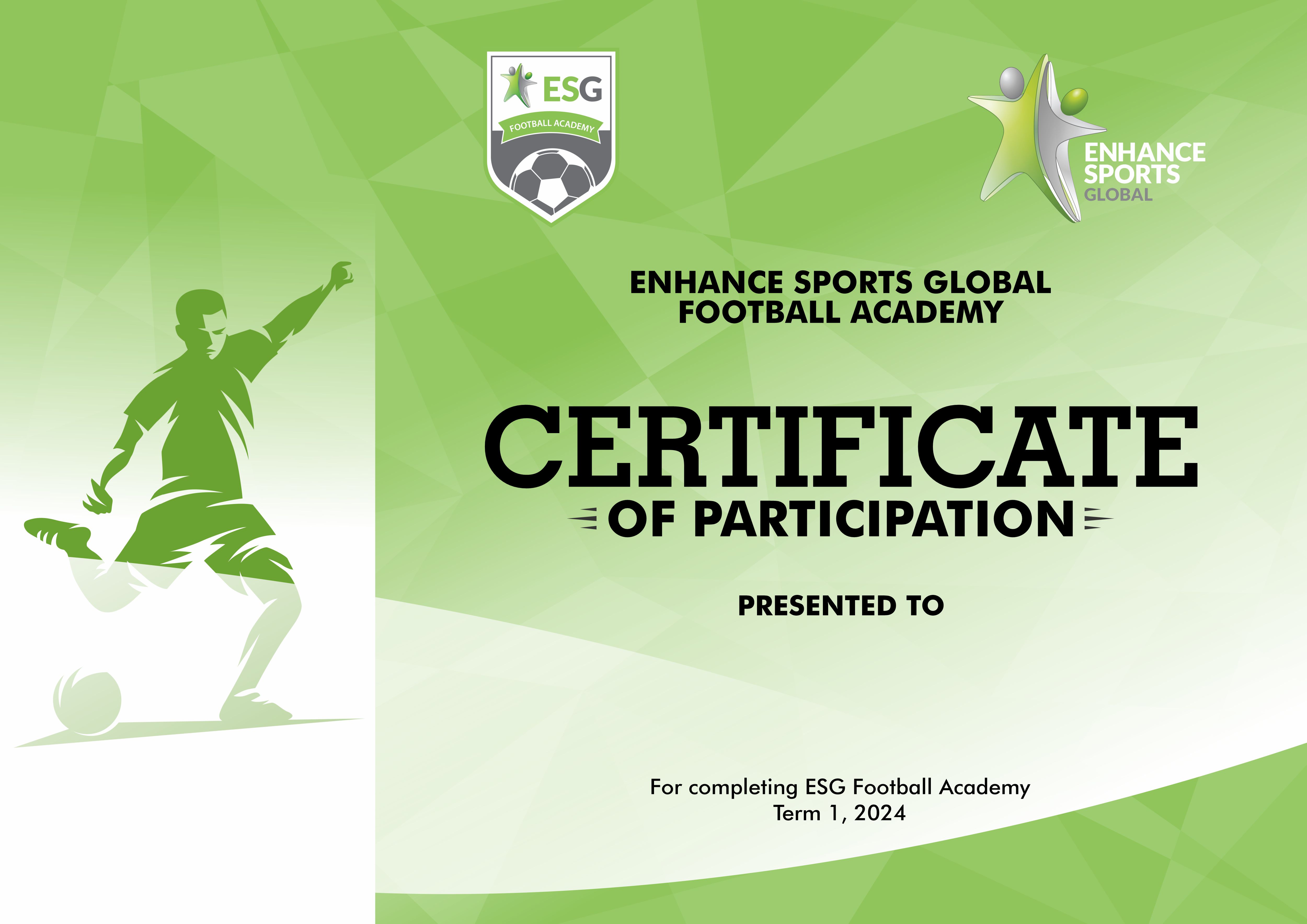 Flyer Design by nng for this project | Design #33974701