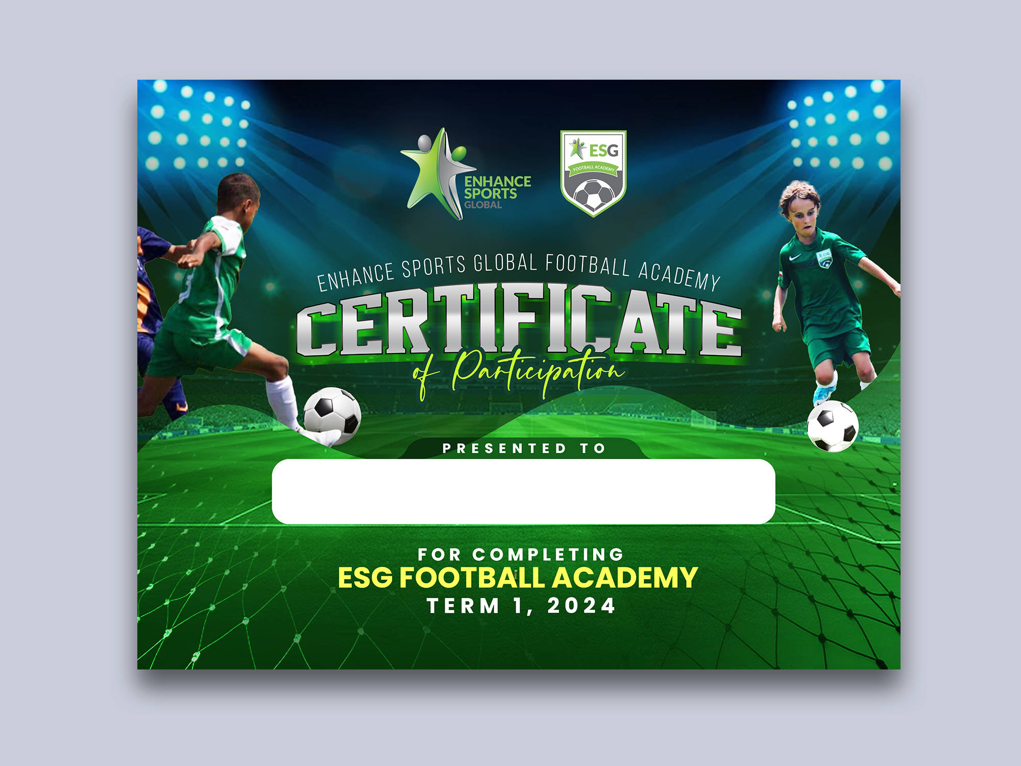 Flyer Design by debdesign for this project | Design #33975481