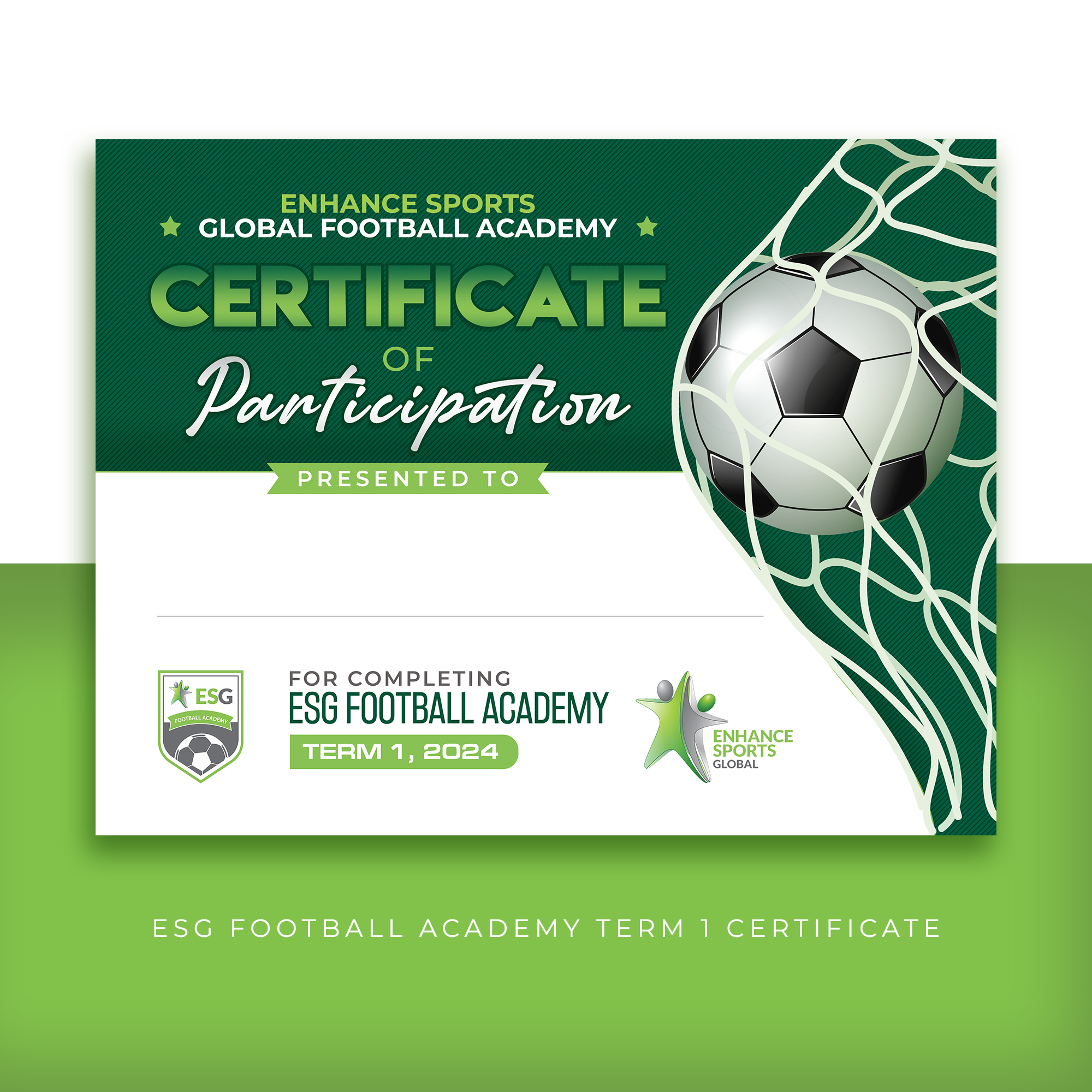 Flyer Design by debdesign for this project | Design #33975538