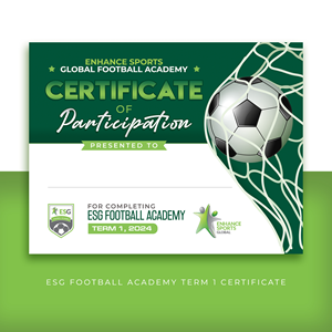 Flyer-Design von debdesign für dieses Projekt | Design: #33975538