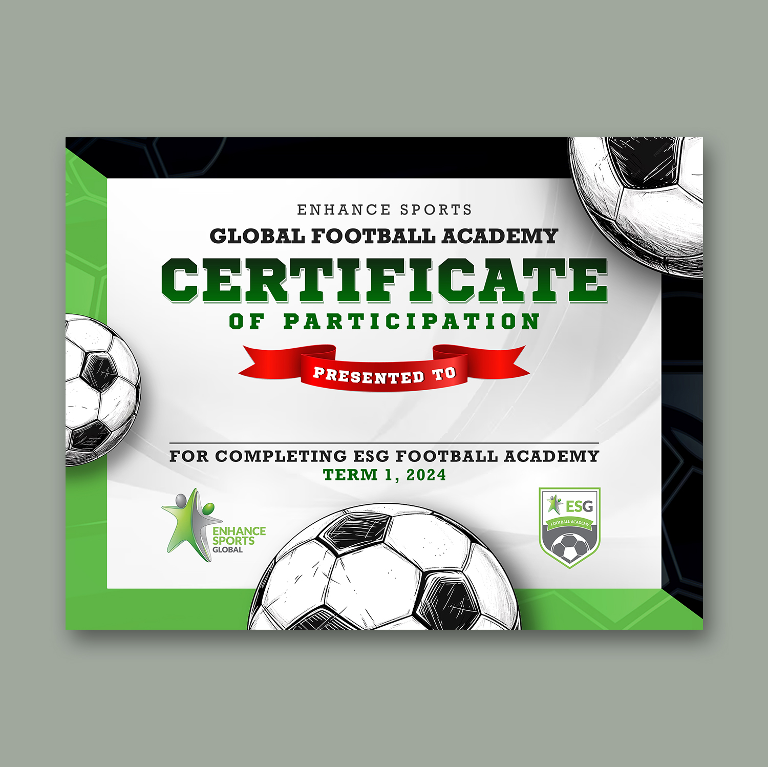 Flyer Design by debdesign for this project | Design #33975566