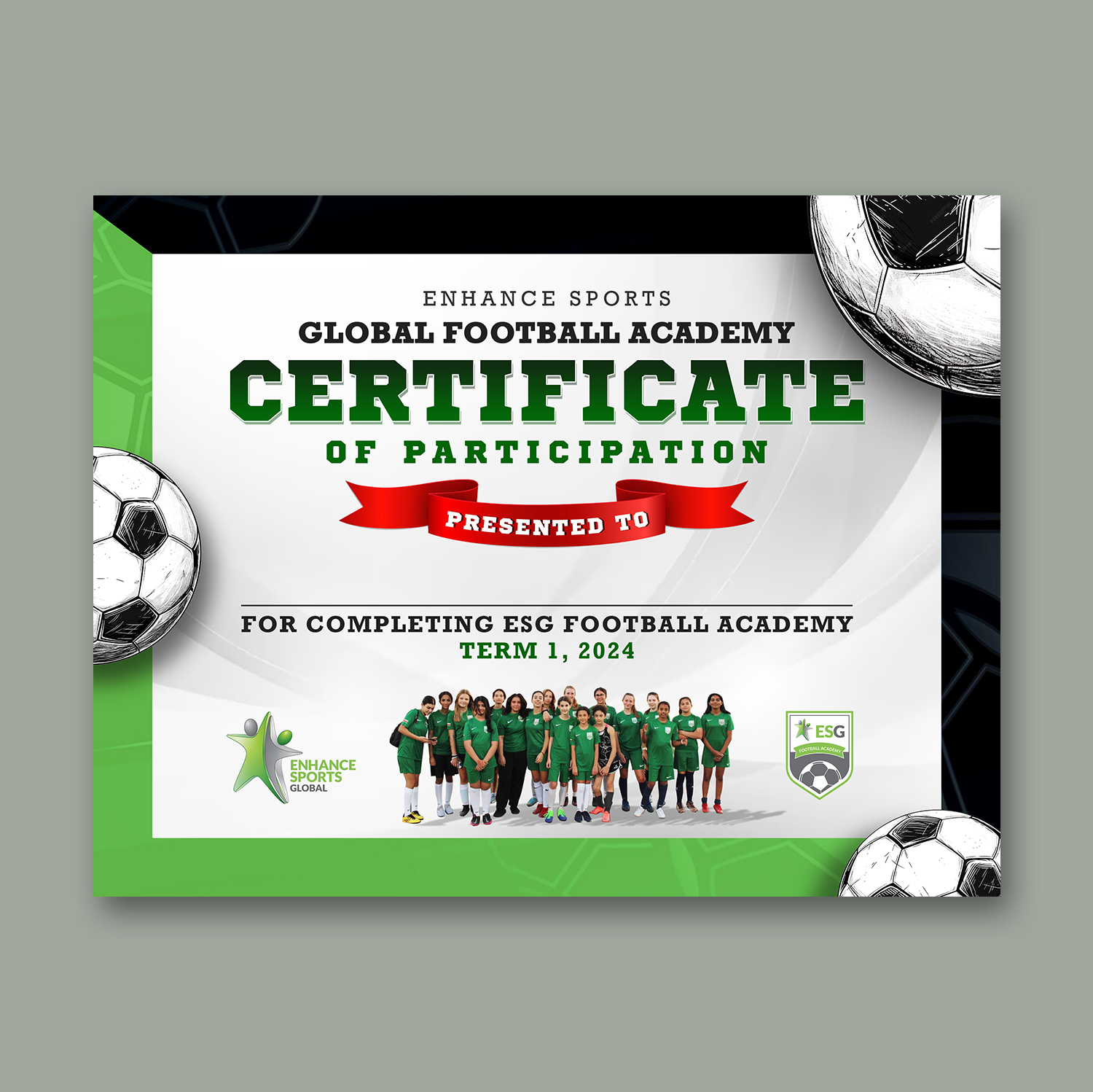 Flyer Design by debdesign for this project | Design #33975567